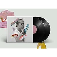 The National - I Am Easy to Find - Amazon.com Music